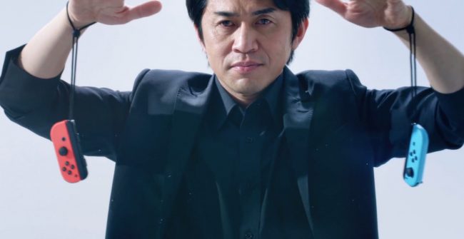 Nintendo Switch 9 class="wp-image-539150" 