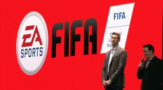 Nintendo Switch EA FIFA 17 1 class="wp-image-539223" 