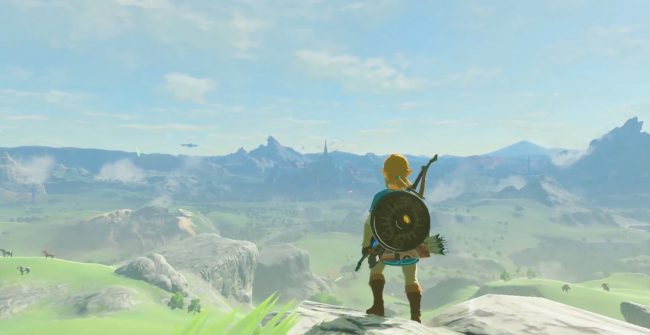 Nintendo Switch premiera 5 class="wp-image-539257" 