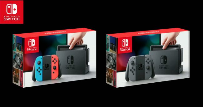 Nintendo Switch zestaw 4 class="wp-image-539238" 