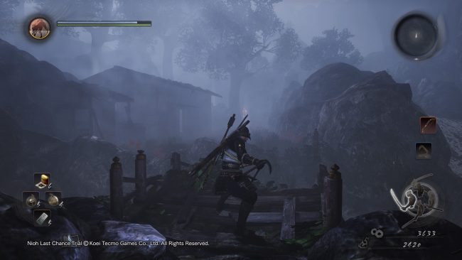 Nioh beta 29 class="wp-image-540903" 