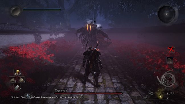 Nioh beta 52 class="wp-image-540896" 