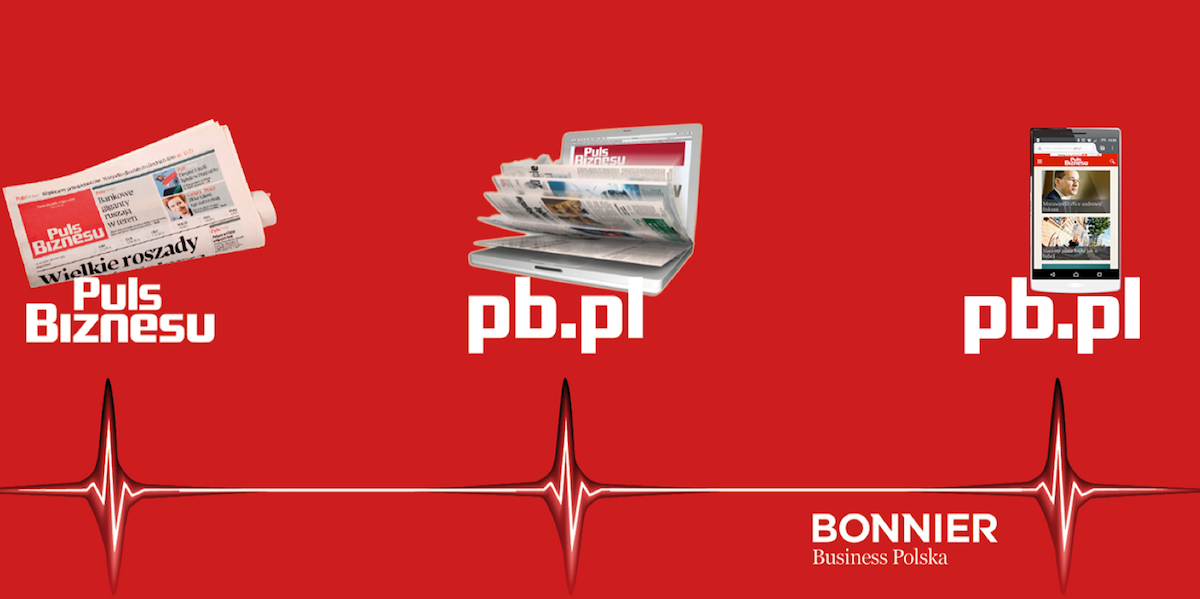 nowy puls biznesu