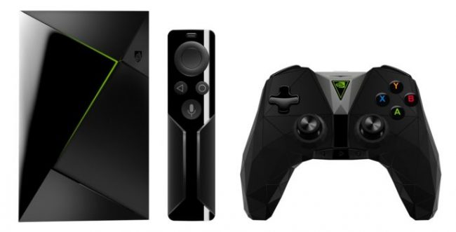nvidia-shield-2017 class="wp-image-537453"