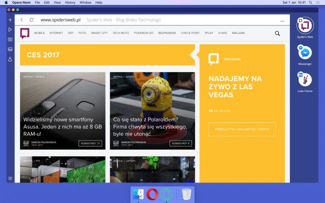 Opera Neon class="wp-image-538824" 