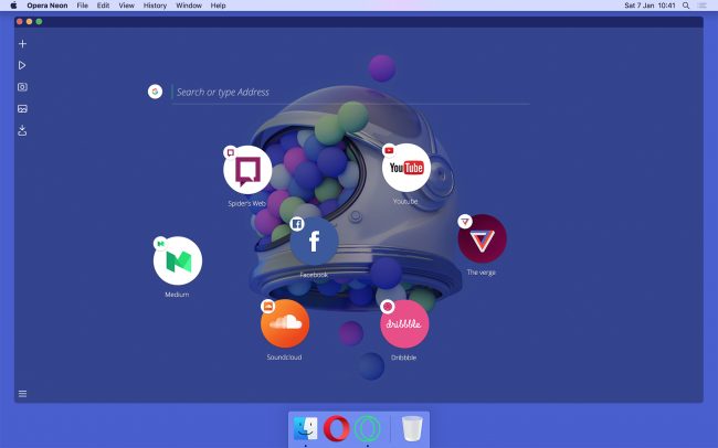Opera Neon class="wp-image-538817" 