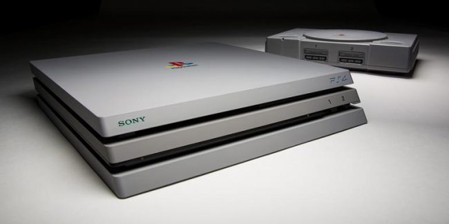 PlayStation 4 Pro Retro 2 class="wp-image-540798" 