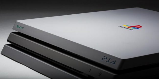 PlayStation 4 Pro Retro 3 class="wp-image-540797" 