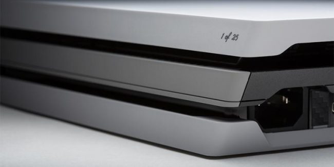 PlayStation 4 Pro Retro 4 class="wp-image-540796" 