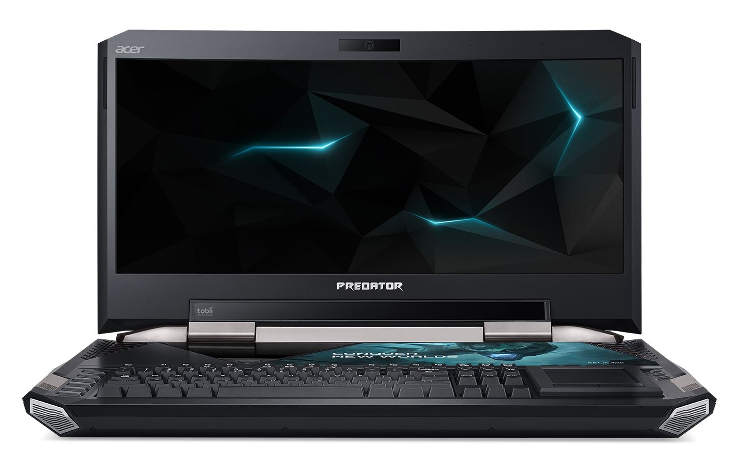 predator_21_x_03 class="wp-image-537179" 