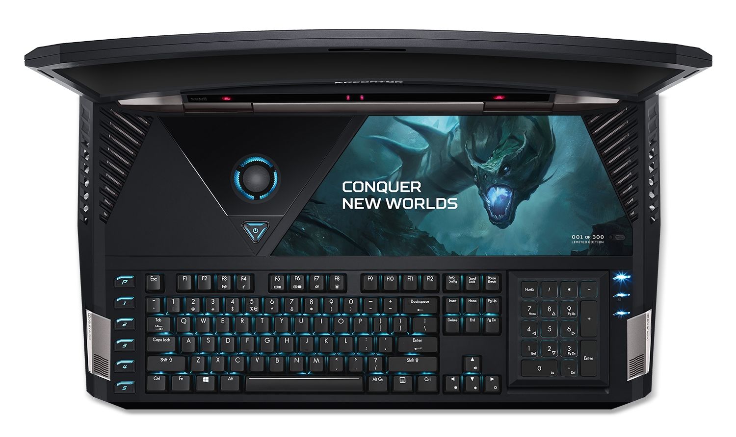 predator_21_x_04 class="wp-image-537180" 