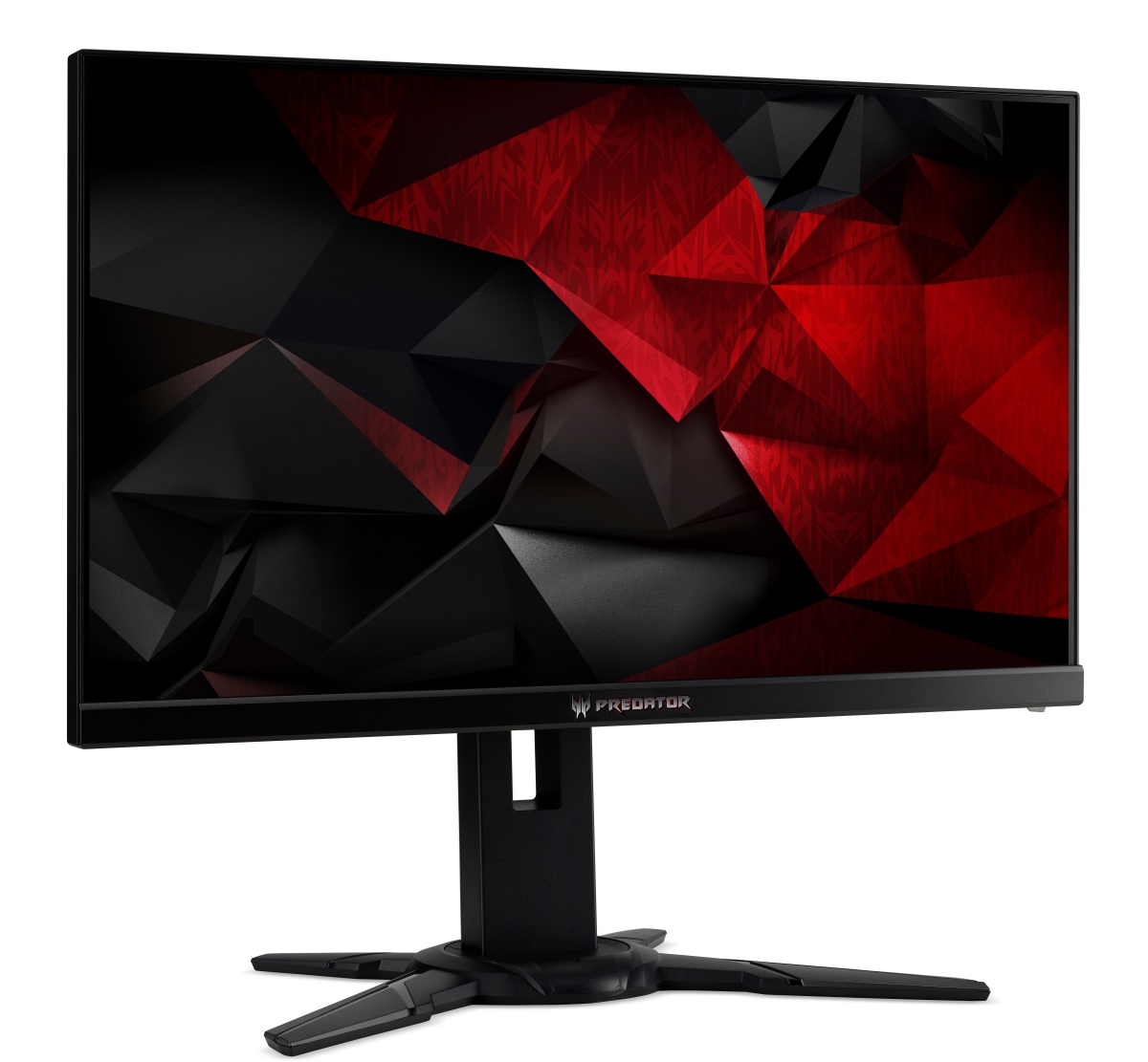 predator_xb2_02 class="wp-image-537199" 