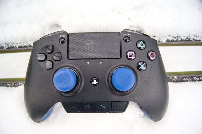 Razer Raiju-10 class="wp-image-539913" 