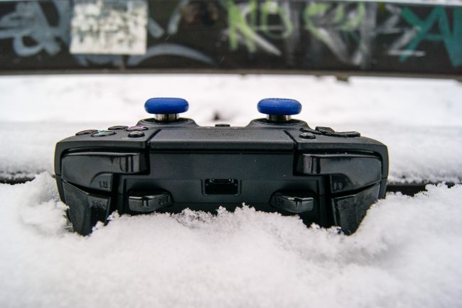 Razer Raiju-13 class="wp-image-539912" 
