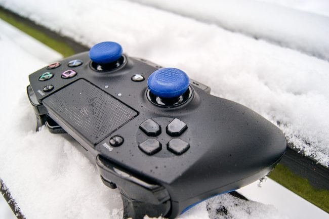 Razer Raiju-14 class="wp-image-539909" 