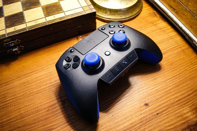 Razer Raiju-15 class="wp-image-539910" 