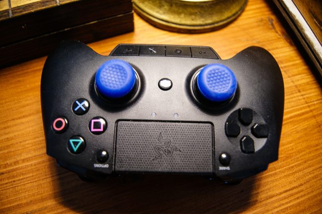 Razer Raiju-17 class="wp-image-539908" 