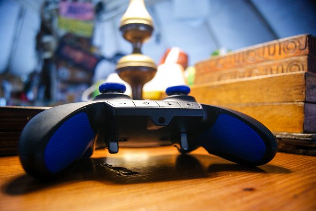 Razer Raiju-18 class="wp-image-539905" 