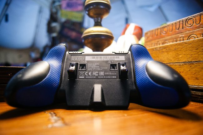Razer Raiju-22 class="wp-image-539901" 