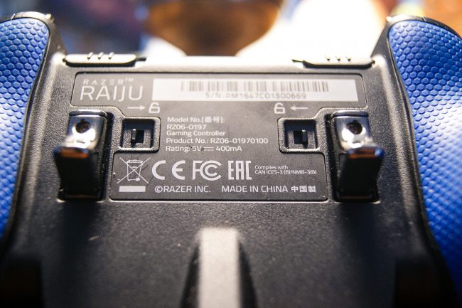 Razer Raiju-23 class="wp-image-539902" 