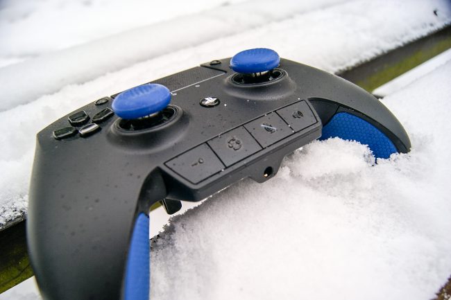 Razer Raiju-8 class="wp-image-539915" 