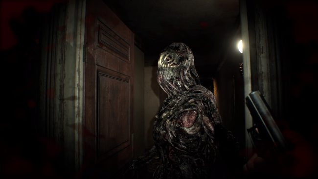 Resident Evil 7 DLC 17 class="wp-image-542086" 