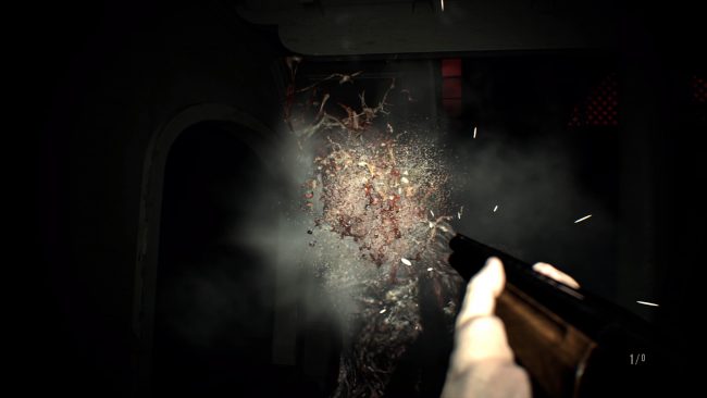 Resident Evil 7 DLC 22 class="wp-image-542080" 