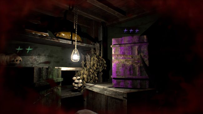 Resident Evil 7 DLC 29 class="wp-image-542078" 