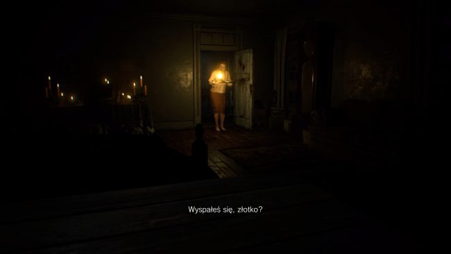 Resident Evil 7 DLC 52 class="wp-image-542072" 
