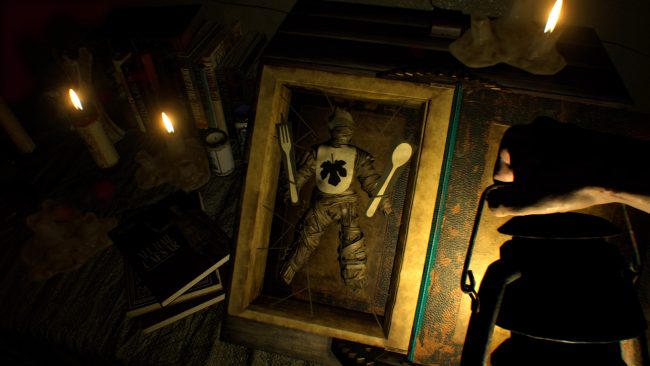 Resident Evil 7 DLC 75 class="wp-image-542066" 