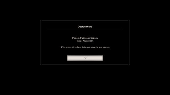 Resident Evil 7 madhouse 1 class="wp-image-541312" 
