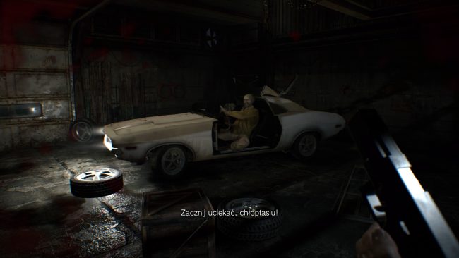 Resident Evil 7 madhouse 14 class="wp-image-541309" 