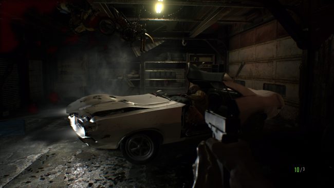 Resident Evil 7 madhouse 16 class="wp-image-541310" 