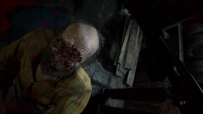 Resident Evil 7 madhouse 18 class="wp-image-541311" 