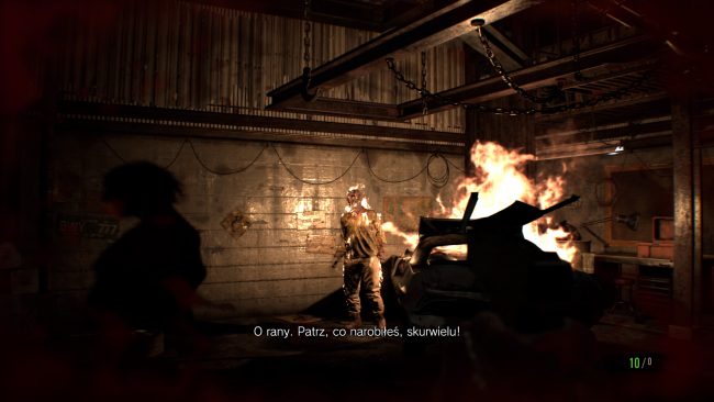 Resident Evil 7 madhouse 19 class="wp-image-541306" 