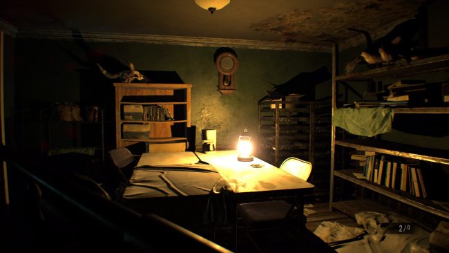 Resident Evil 7 madhouse 39 class="wp-image-541302" 