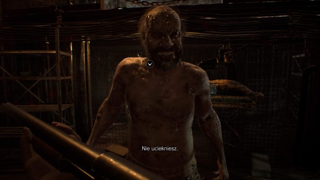 Resident Evil 7 madhouse 48 class="wp-image-541297" 