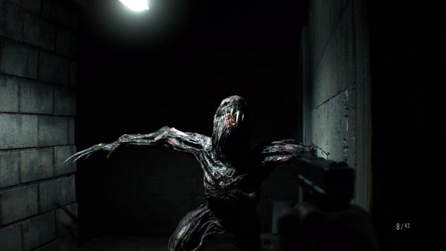 Resident Evil 7 recenzja 216 class="wp-image-540883" 
