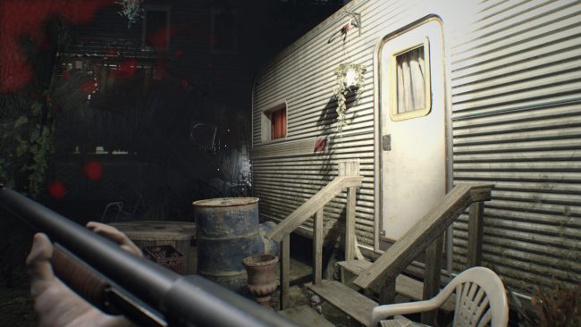 Resident Evil 7 recenzja 238 class="wp-image-540880" 