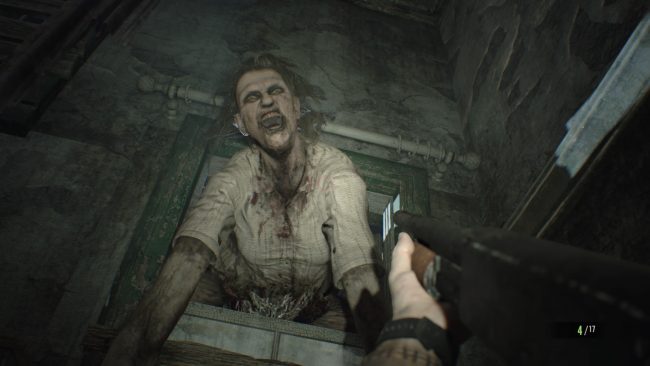 Resident Evil 7 recenzja 257 class="wp-image-540878" 
