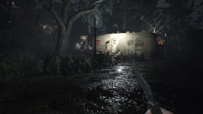Resident Evil 7 recenzja 264 class="wp-image-540877" 