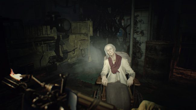 Resident Evil 7 recenzja 274 class="wp-image-540876" 
