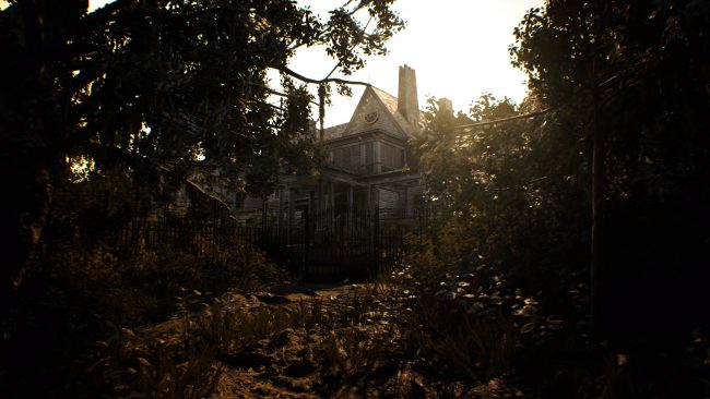 Resident Evil 7 recenzja 28 class="wp-image-540865" 