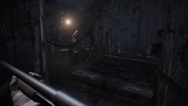 Resident Evil 7 recenzja 287 class="wp-image-540874" 