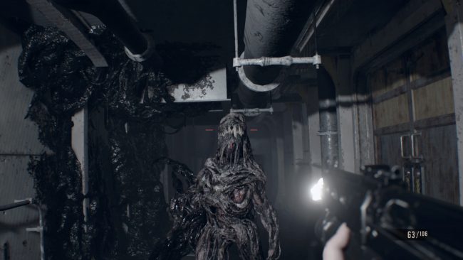 Resident Evil 7 recenzja 315 class="wp-image-540872" 