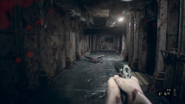 Resident Evil 7 recenzja 322 class="wp-image-540870" 