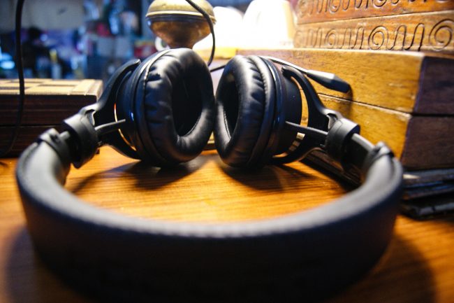 Roccat Cross-15 class="wp-image-540392" 