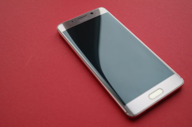 Huawei Mate 9 Pro class="wp-image-539673"