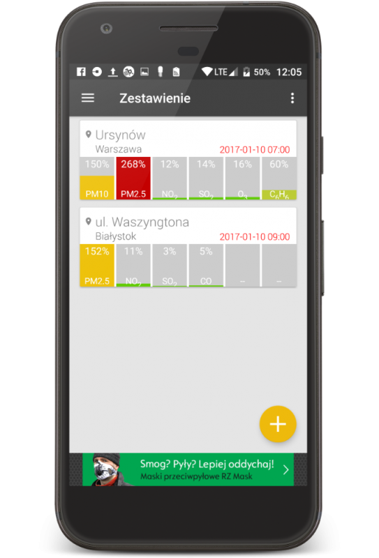 screenshot_20170110-120600_framed class="wp-image-538348" 
