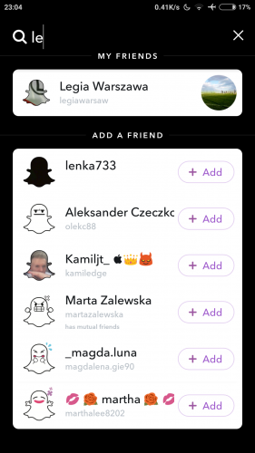 Snapchat wyszukiwarka2 class="wp-image-539406" 